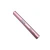 Mini Trimmer máquina de pelo Ceja Afeitadora Depiladora de_6