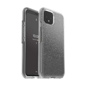 OTTERBOX SYMMETRY CLEAR SERIES Funda para Google Pixel 4_1