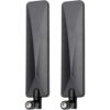 Bingfu Antena de cámara celular 4G LTE 9dBi RPSMA macho_1