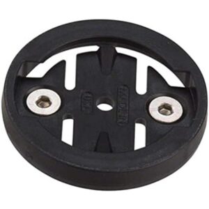 KEdge Garmin Mount Inserto de polímero de repuesto_1