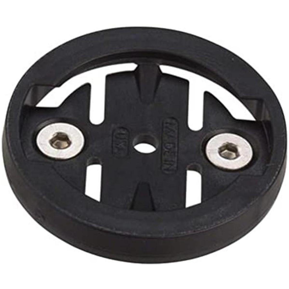 KEdge Garmin Mount Inserto de polímero de repuesto