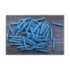 Mini Skater 50 conectores termorretráctiles para cables_3