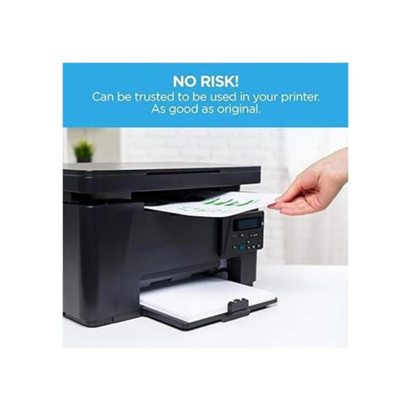 LD RemanufacturedInkCartridge Replacement for Epson 79_6