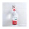Fotosnow Ganchos adhesivos resistentes para toallas de