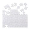 Rompecabezas en blanco de 70 piezas de rompecabezas en_1