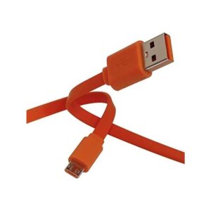 VOTY Cable micro USB_1
