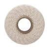 Cuerda de algodón para cocinar 3 capas 656 pies 0.039_4