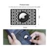 Apple AirTag Funda para AirTags de 2 paquetes_2