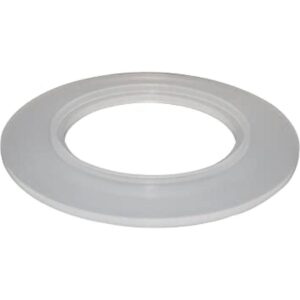 keeney k831 3 3 pulgadas Repuestos Flapper de silicona_1