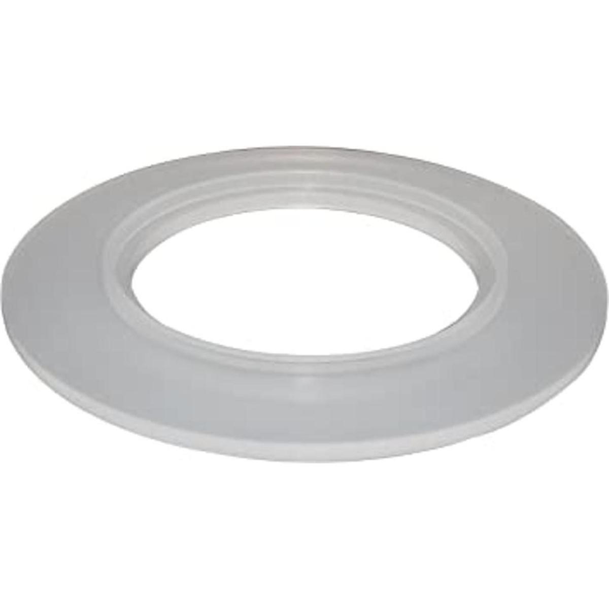 keeney k831 3 3 pulgadas Repuestos Flapper de silicona