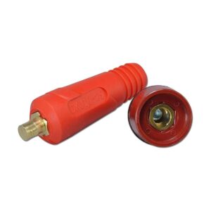 DKJ1025 DKZ1025 Conector para cable de alimentación TIG_1