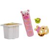 Num Noms Dippers de Snackables Series 21_5