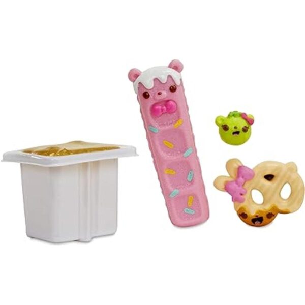 Num Noms Dippers de Snackables Series 21_5