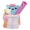 Num Noms Dippers de Snackables Series 21_3
