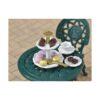 Calico Critters Juego de té y golosinas de la ciudad_6