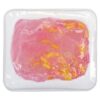 Num Noms Dippers de Snackables Series 21_4