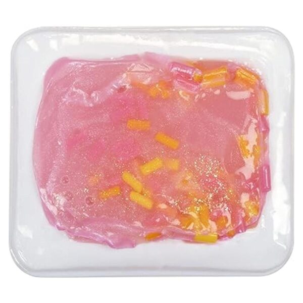 Num Noms Dippers de Snackables Series 21_4
