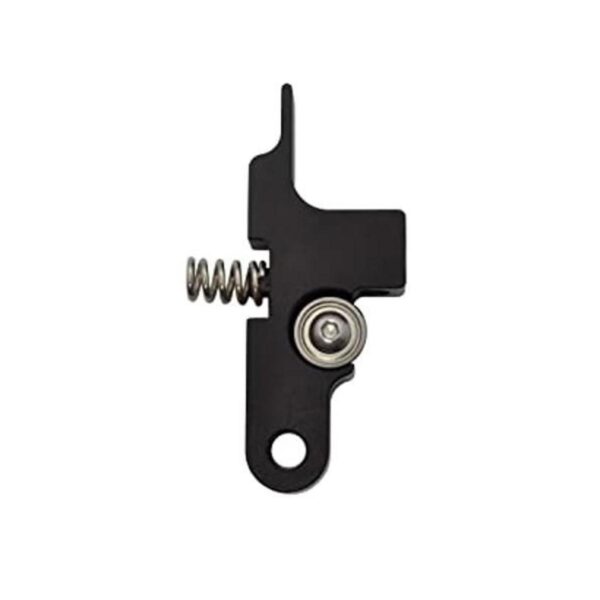 Palanca de metal de brazo tensor de aluminio compatible_1