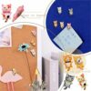 30 piezas de chinchetas decorativas para el pulgar_3