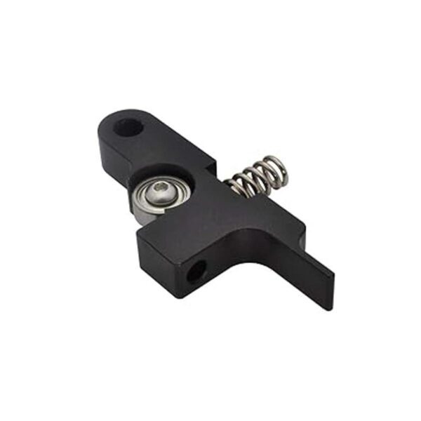 Palanca de metal de brazo tensor de aluminio compatible_2