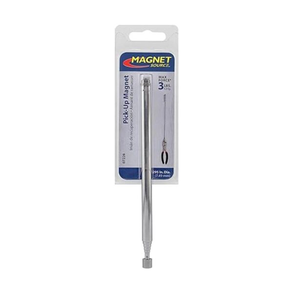 Master Magnetics 07228 herramienta magnética de_3