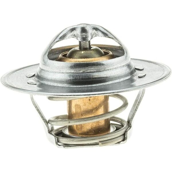 Termostato Stant Economy acero inoxidable_2