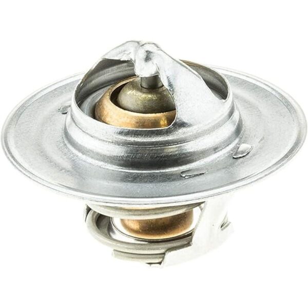 Termostato Stant Economy acero inoxidable_1