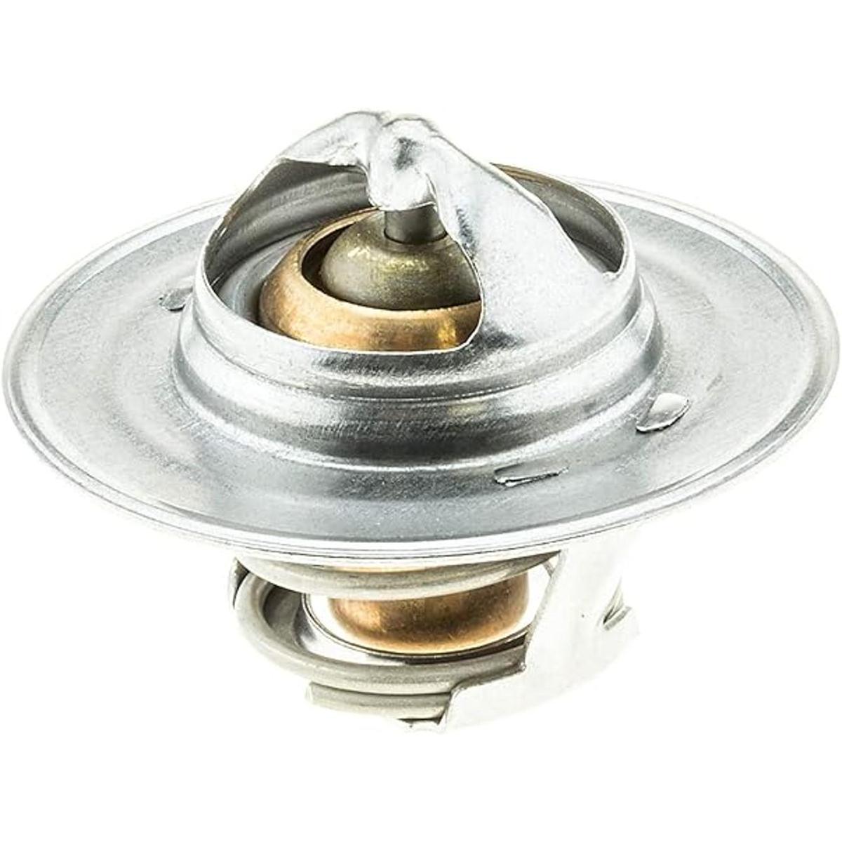 Termostato Stant Economy acero inoxidable