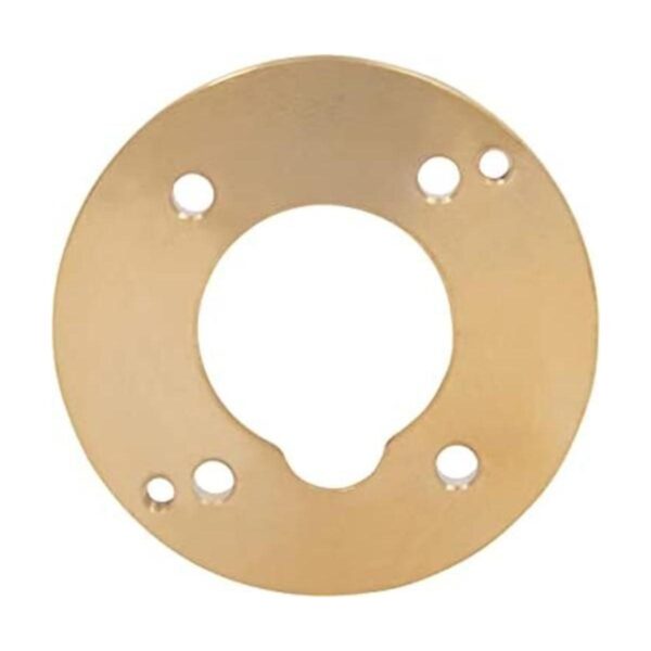 Kit de adaptador de ducha de repuesto para Moen 145058_1