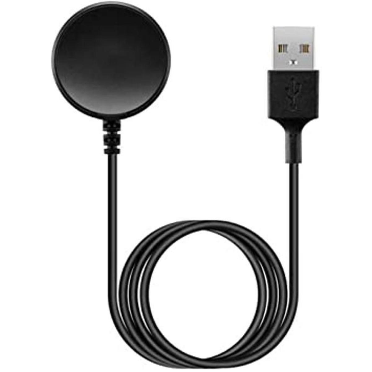 Sankel Compatible con Samsung Galaxy Watch 55 Pro cable