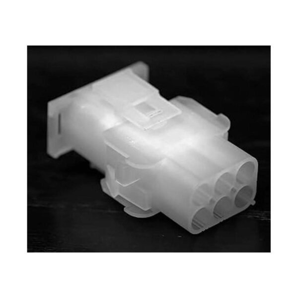 Molex Juego completo de 3 6 circuitos con 1420 AWG_2