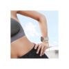 Patrohoo Bandas de reloj para Samsung Galaxy_5