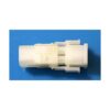 Molex Juego completo de 3 6 circuitos con 1420 AWG_4
