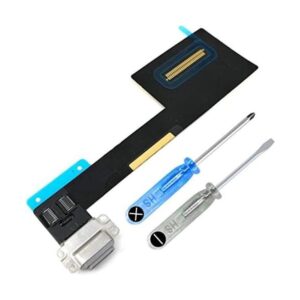 MMOBIEL Conector de base compatible con iPad Pro 9.7_1