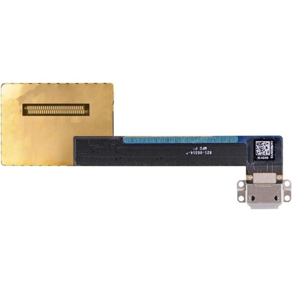MMOBIEL Conector de base compatible con iPad Pro 9.7_3