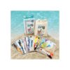 Hapinest Find and Seek Scavenger Hunt Juego de cartas_6