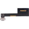 MMOBIEL Conector de base compatible con iPad Pro 9.7_2