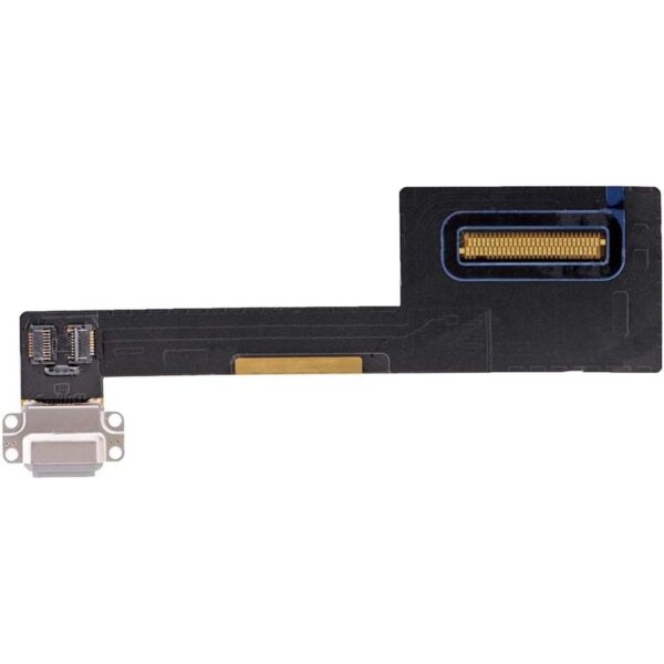 MMOBIEL Conector de base compatible con iPad Pro 9.7_2