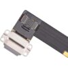 MMOBIEL Conector de base compatible con iPad Pro 9.7_4