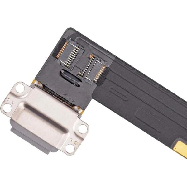 MMOBIEL Conector de base compatible con iPad Pro 9.7_4