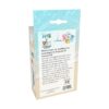 Hapinest Find and Seek Scavenger Hunt Juego de cartas_3