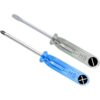 MMOBIEL Conector de base compatible con iPad Pro 9.7_6