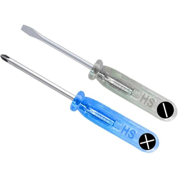 MMOBIEL Conector de base compatible con iPad Pro 9.7_6