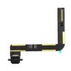 Dedia nuevo conector de muelle compatible con iPad Air_1