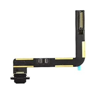 Dedia nuevo conector de muelle compatible con iPad Air_1