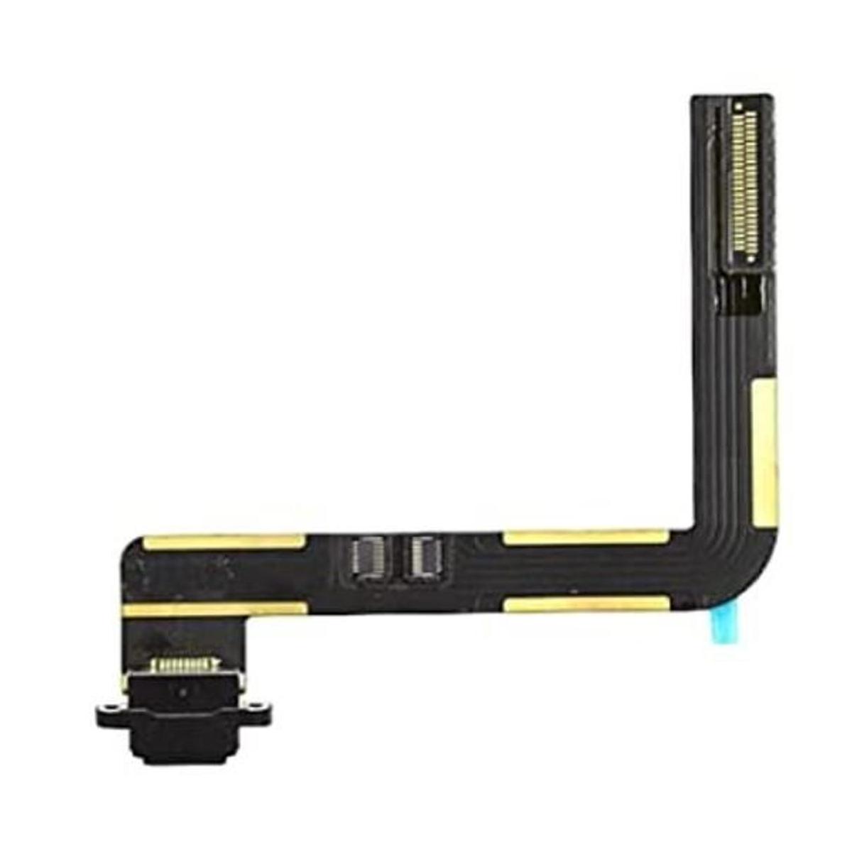 Dedia nuevo conector de muelle compatible con iPad Air