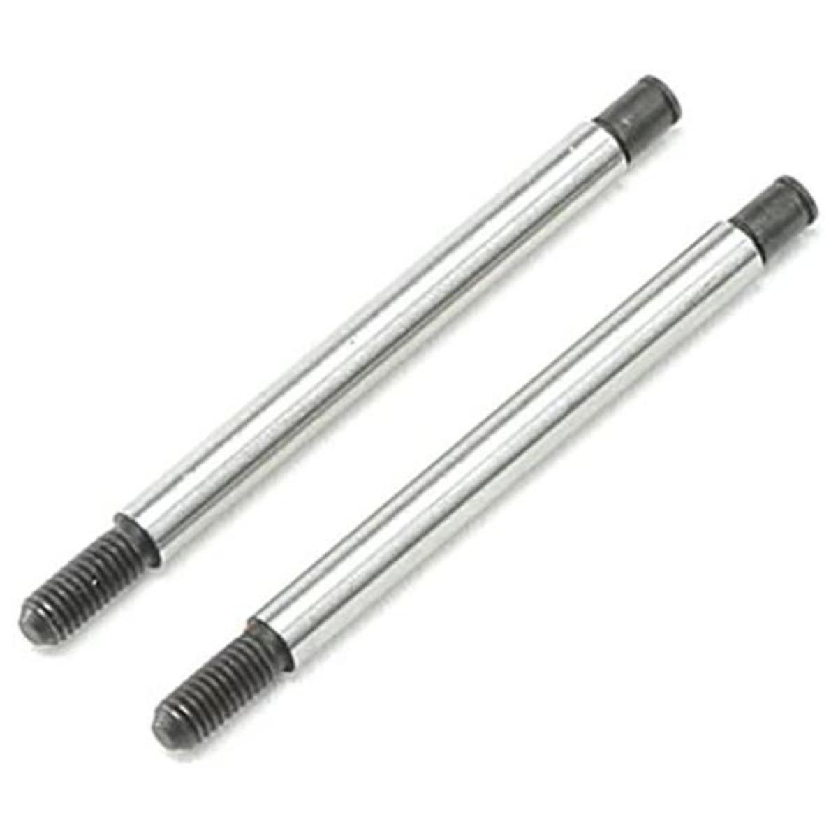 Losi Eje de choque delantero 2 Tenacity All LOS233015 Elec