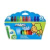PRANG bebe Crayones jumbo para niños pequeños lavables_1