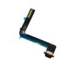 Dedia nuevo conector de muelle compatible con iPad Air_3