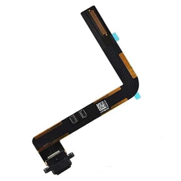 Dedia nuevo conector de muelle compatible con iPad Air_2